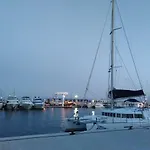 Lägenhet Irisha