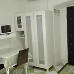Apartman Irisha