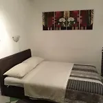 Apartman Irisha
