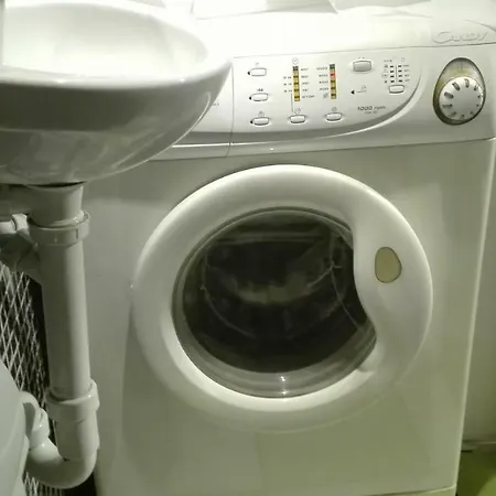 Irisha * 斯普利特