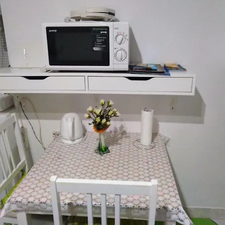 Irisha * سبليت