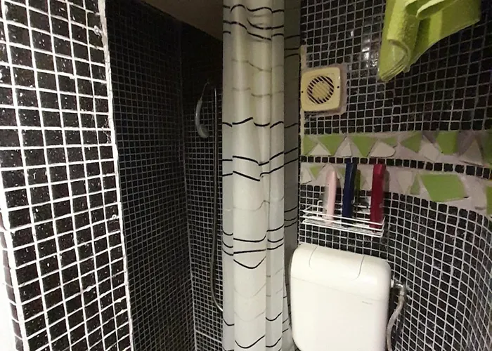 Irisha * 斯普利特