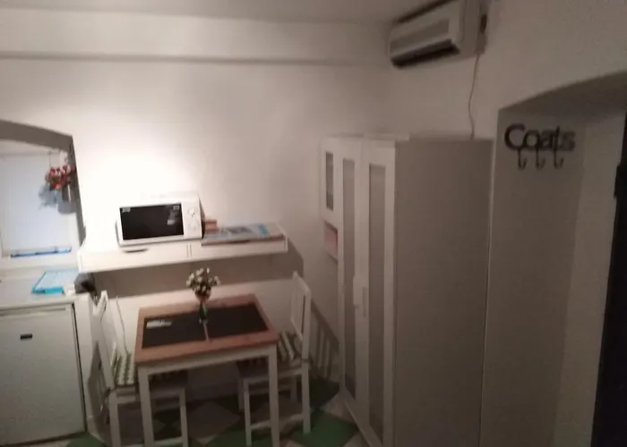 Irisha * 斯普利特