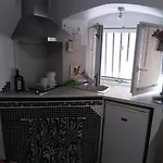 Irisha Apartament *