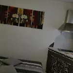 Irisha Apartament Split